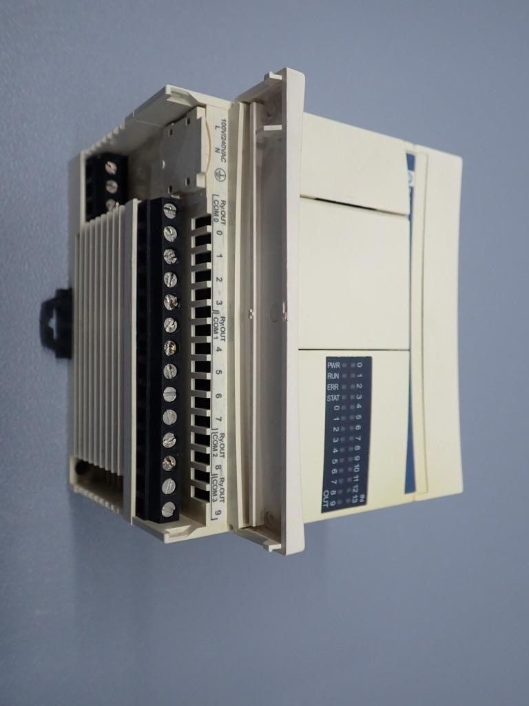 TÉLÉMÉCANIQUE  TWDLCAA24DRF