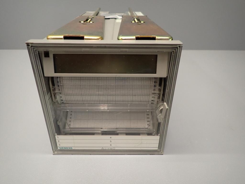 SIEMENS 7ND3521-1GA11-1NA1