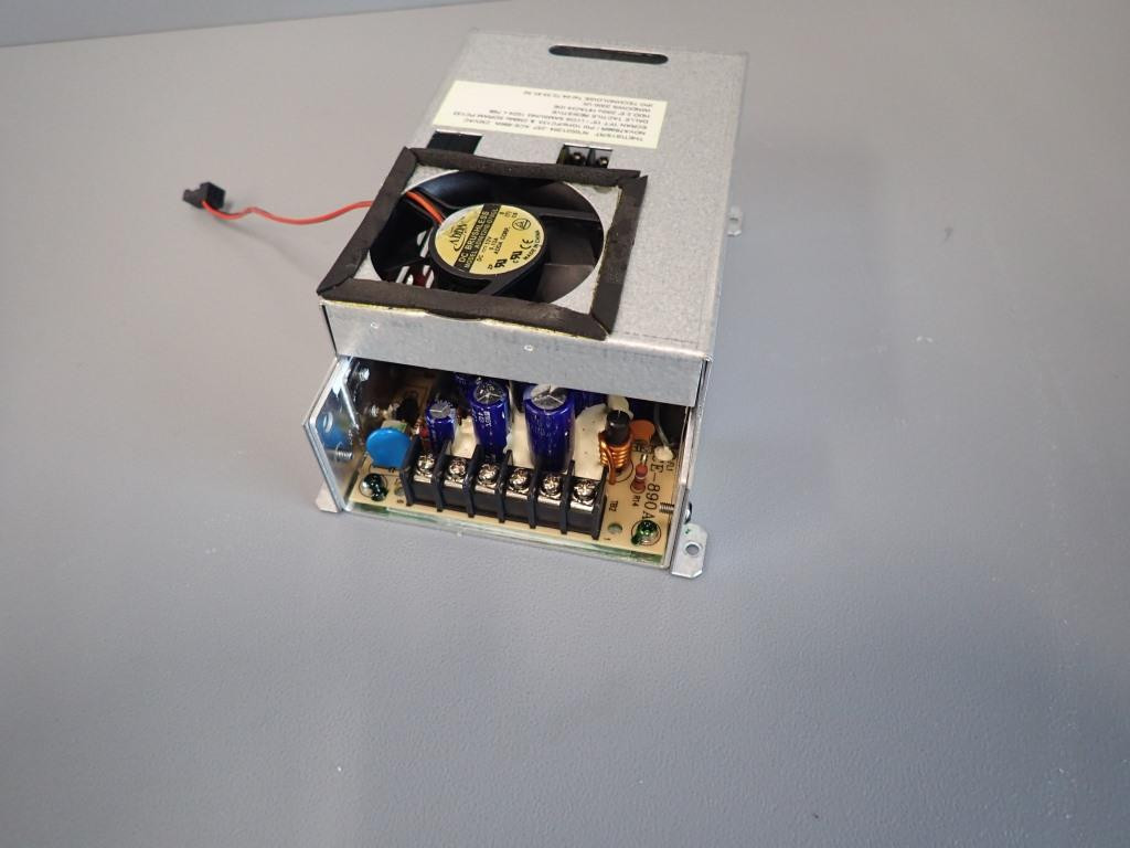 IPO TECHNOLOGIE G021204