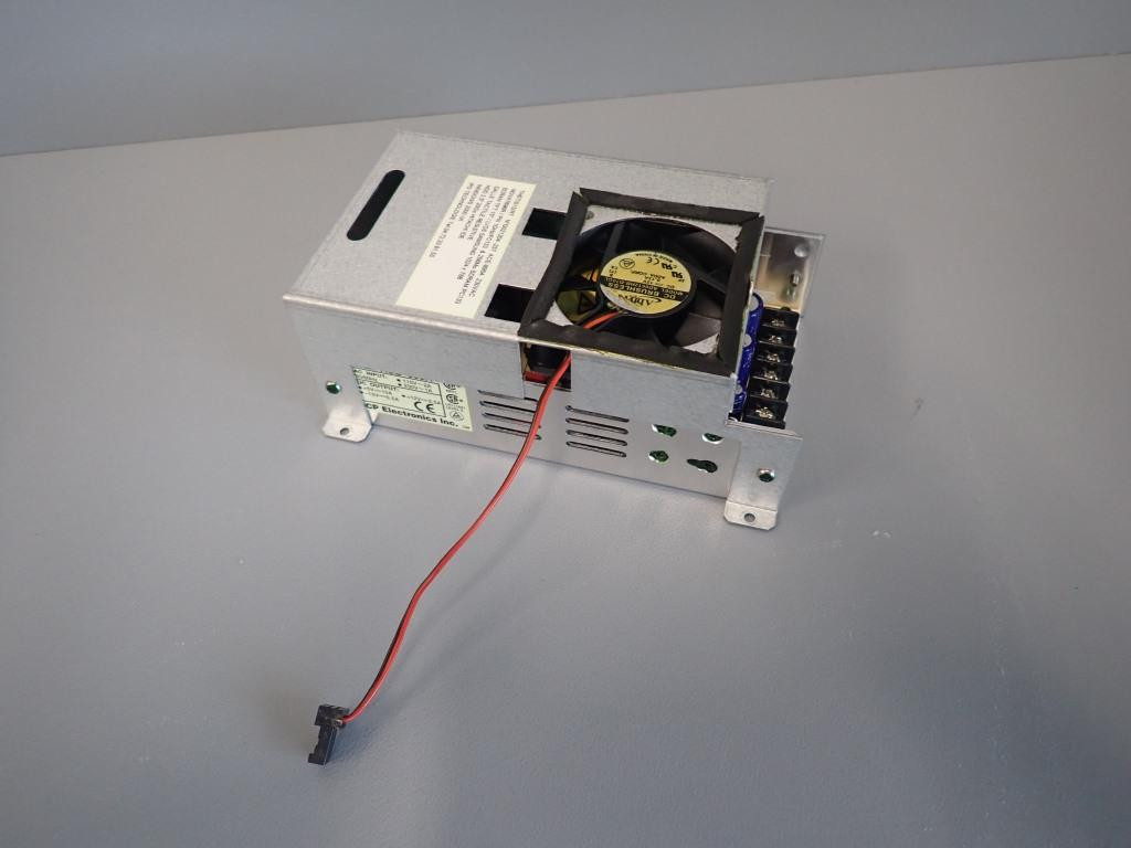 IPO TECHNOLOGIE G021204