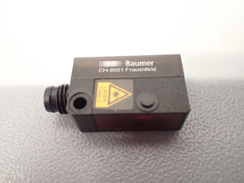 BAUMER OZDK10P5101/S35A