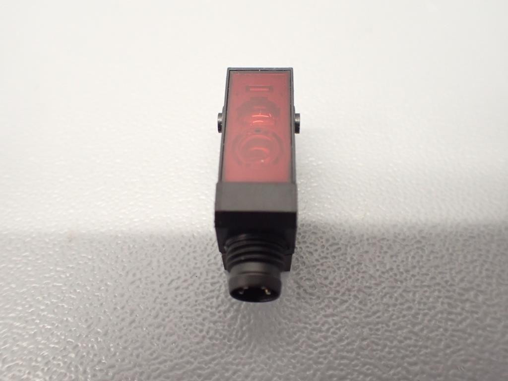 BAUMER OZDK10P5101/S35A