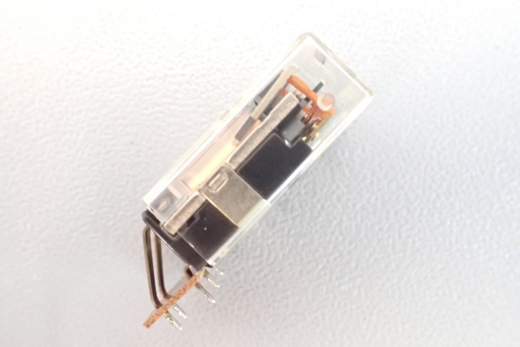 TE CONNECTIVITY V23016-D0006-A101