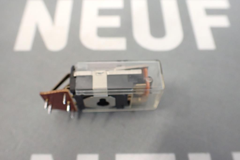 TE CONNECTIVITY V23016-D0006-A101