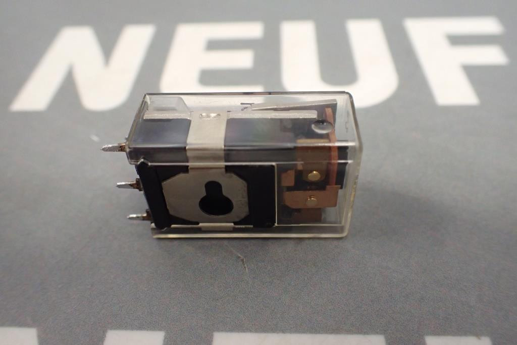 TE CONNECTIVITY V23016-B0004-A101