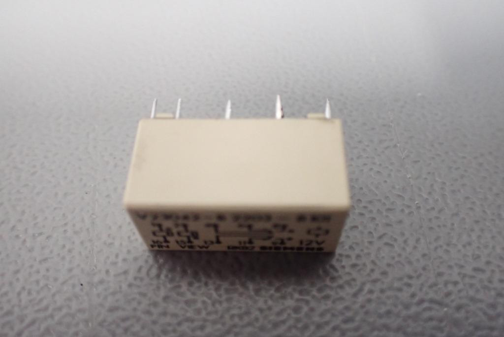 SIEMENS V23042-B2203-B101