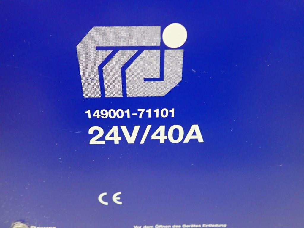 COMPETENT COSMO 149001-71101