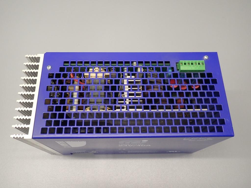 COMPETENT COSMO 149001-71101