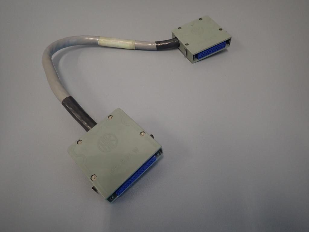 FANUC EE-3505-581-001