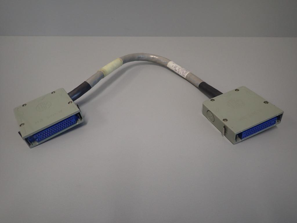 FANUC EE-3505-581-001