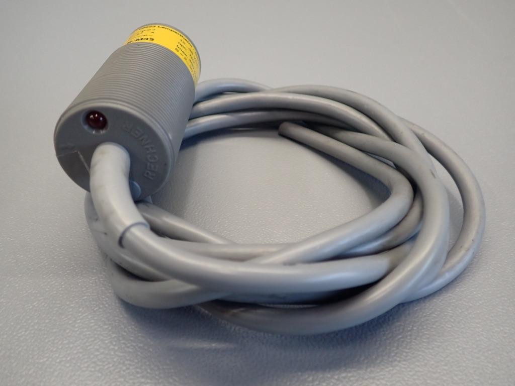 RECHNER KAS-70-35-S-M32