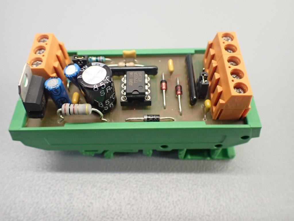 ADE AMPL-010VL2/1436