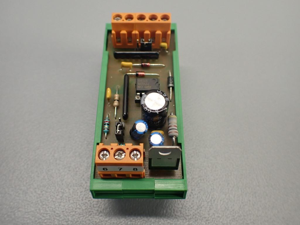 ADE AMPL-010VL2/1436