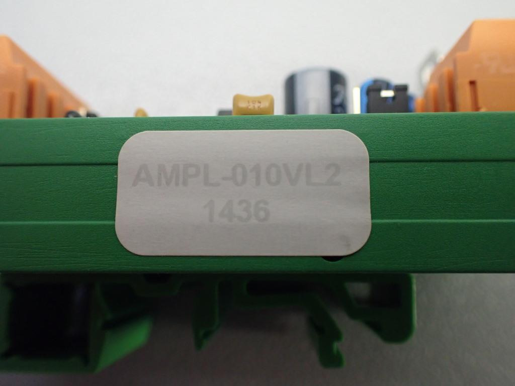 ADE AMPL-010VL2/1436