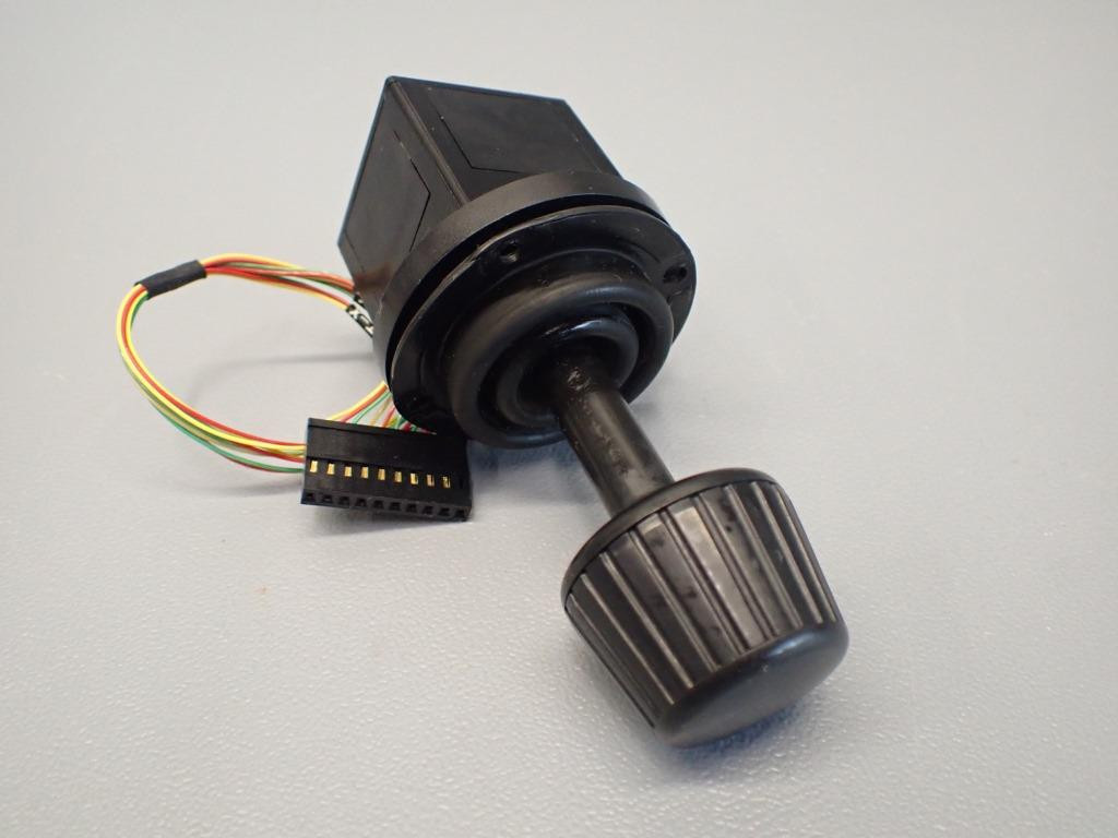 SAKAE S30JBK-ZT-30R3G