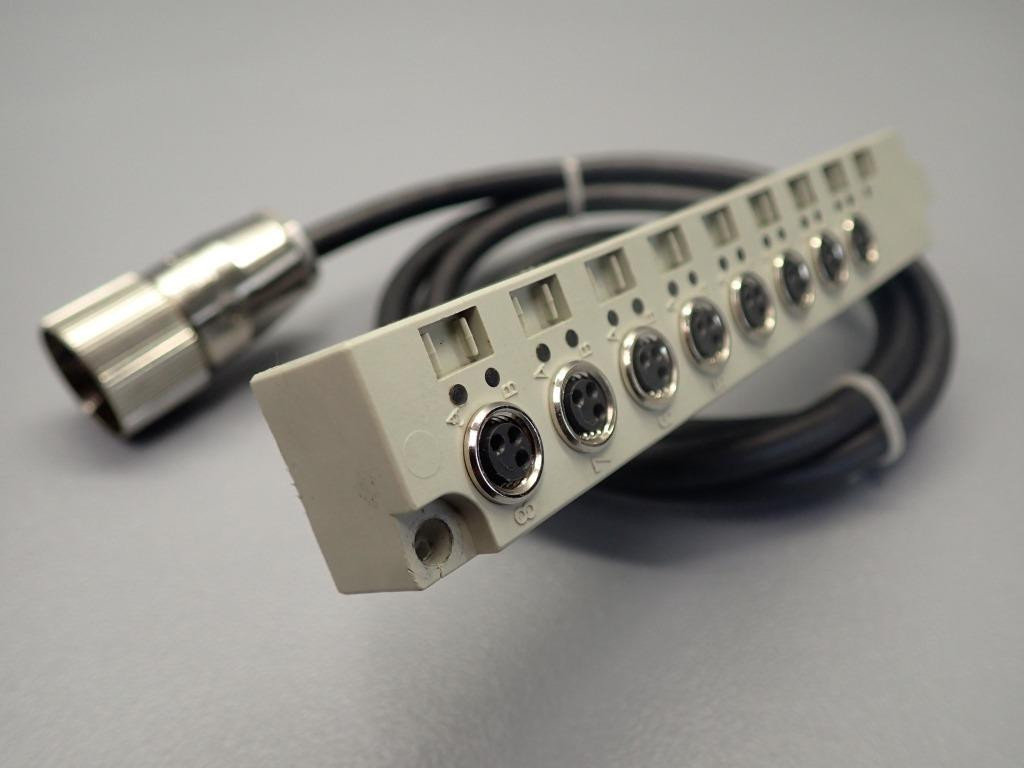 WEIDMULLER 1828680000