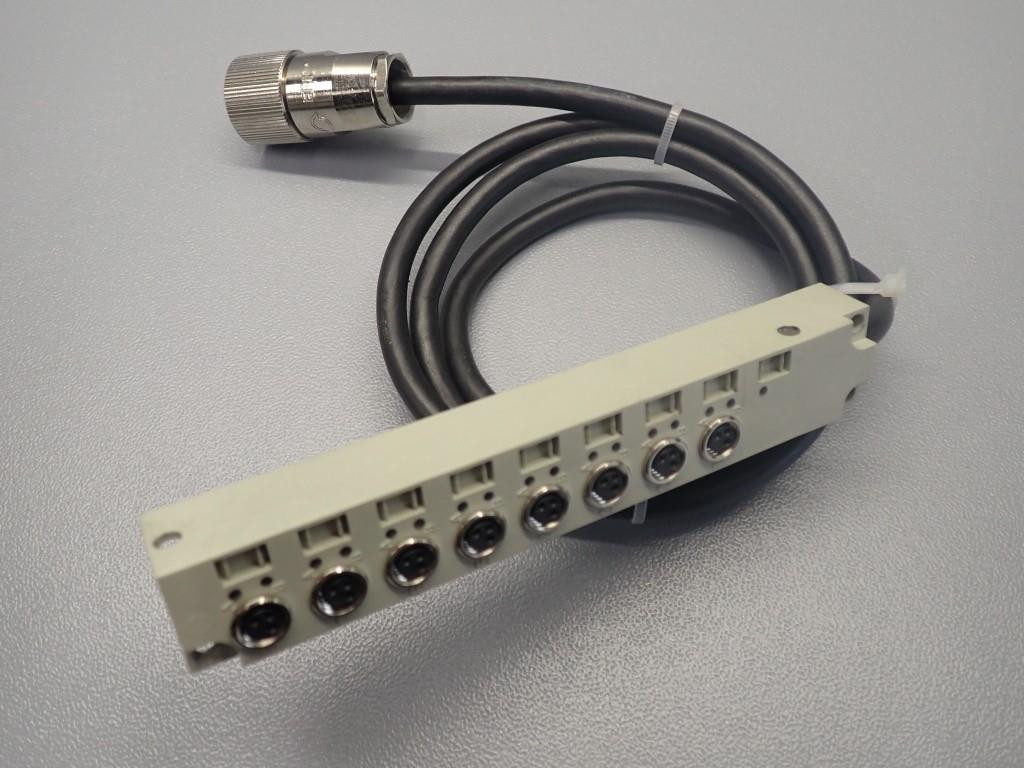 WEIDMULLER 1828680000