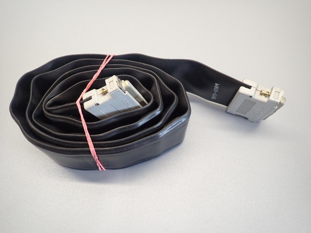 SCHNEIDER  AS-W801-006