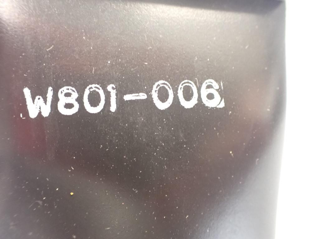 SCHNEIDER  AS-W801-006