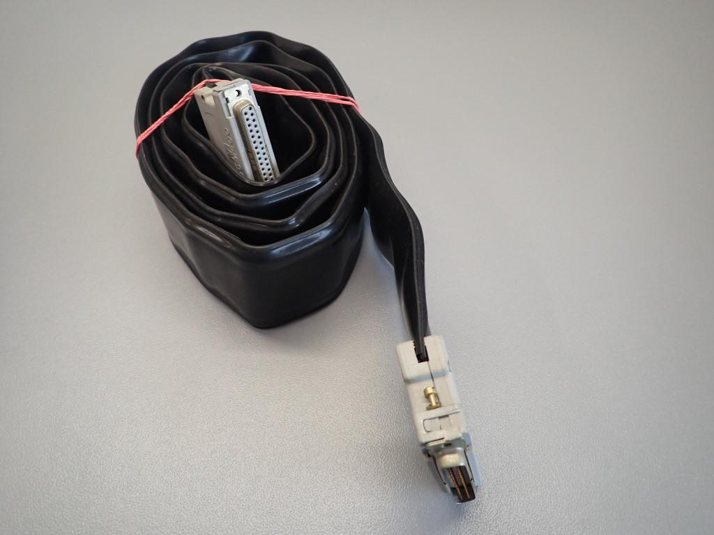 SCHNEIDER  AS-W801-006