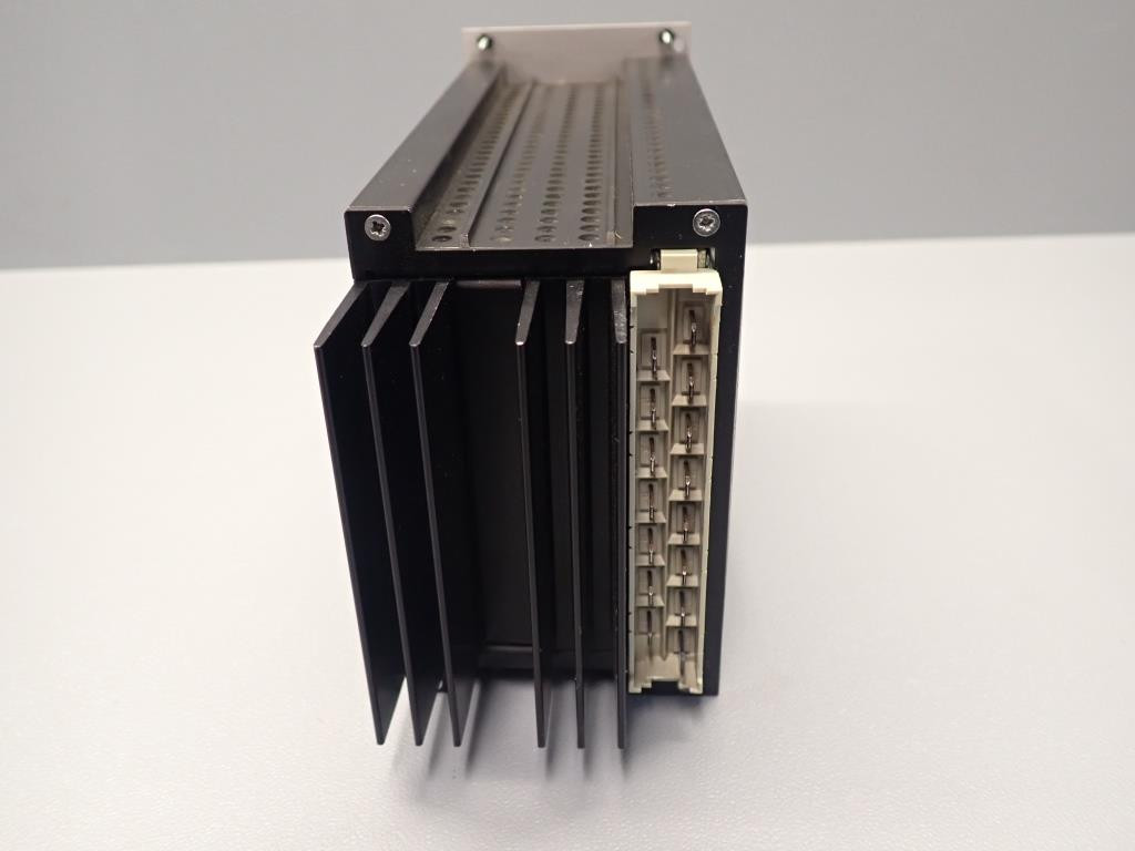 VERO ELECTRONICS 116-32362K