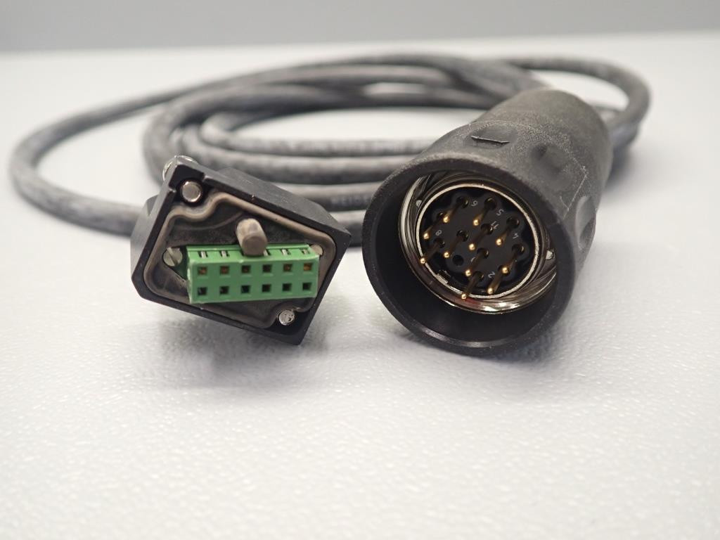 HEIDENHAIN 310134-03