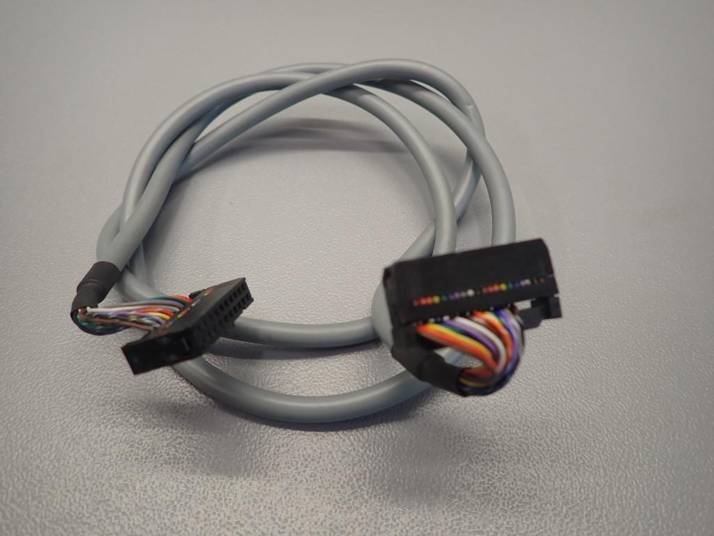 TÉLÉMÉCANIQUE  ABF-T20E100