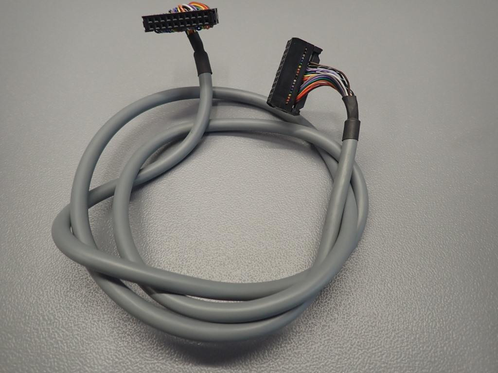 TÉLÉMÉCANIQUE  ABF-T20E100