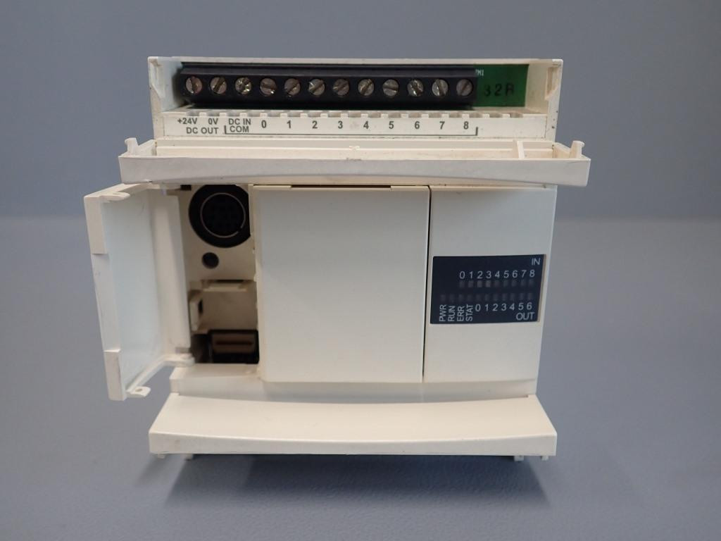 SCHNEIDER  TWDLCAA16DRF