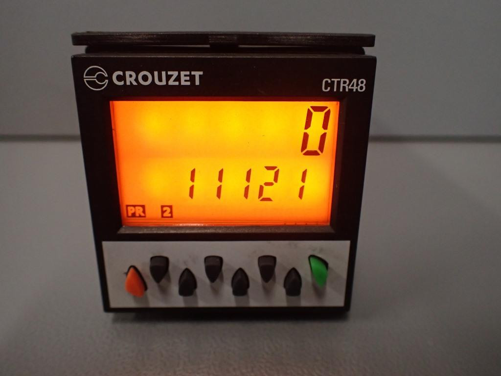 CROUZET 87.621.125