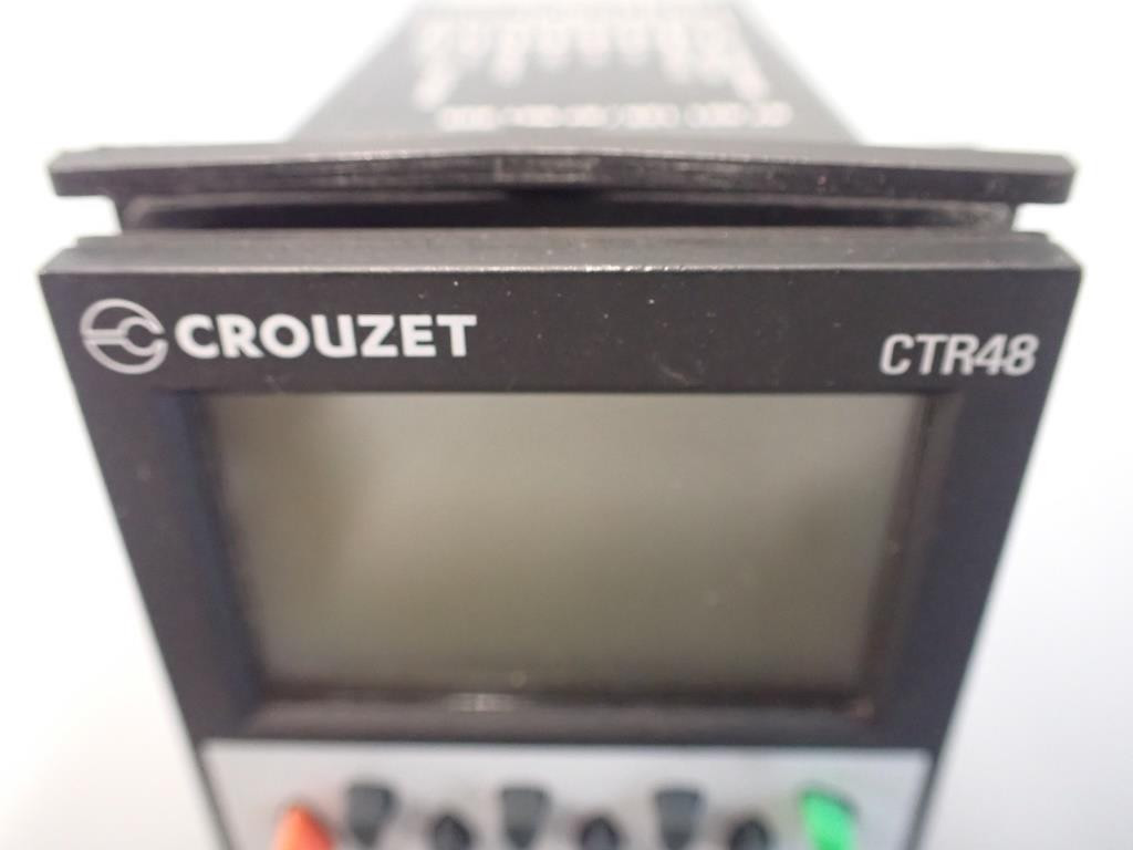 CROUZET 87.621.125