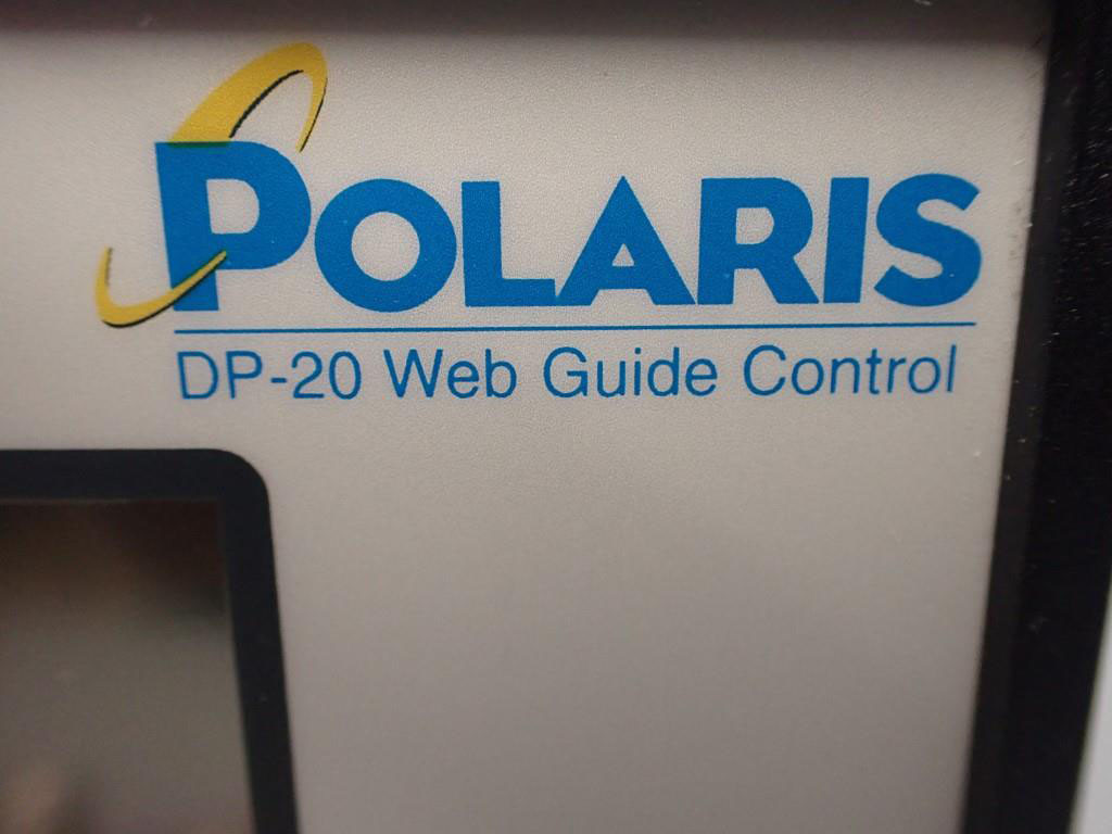 POLARIS POLARISDP-20/24V