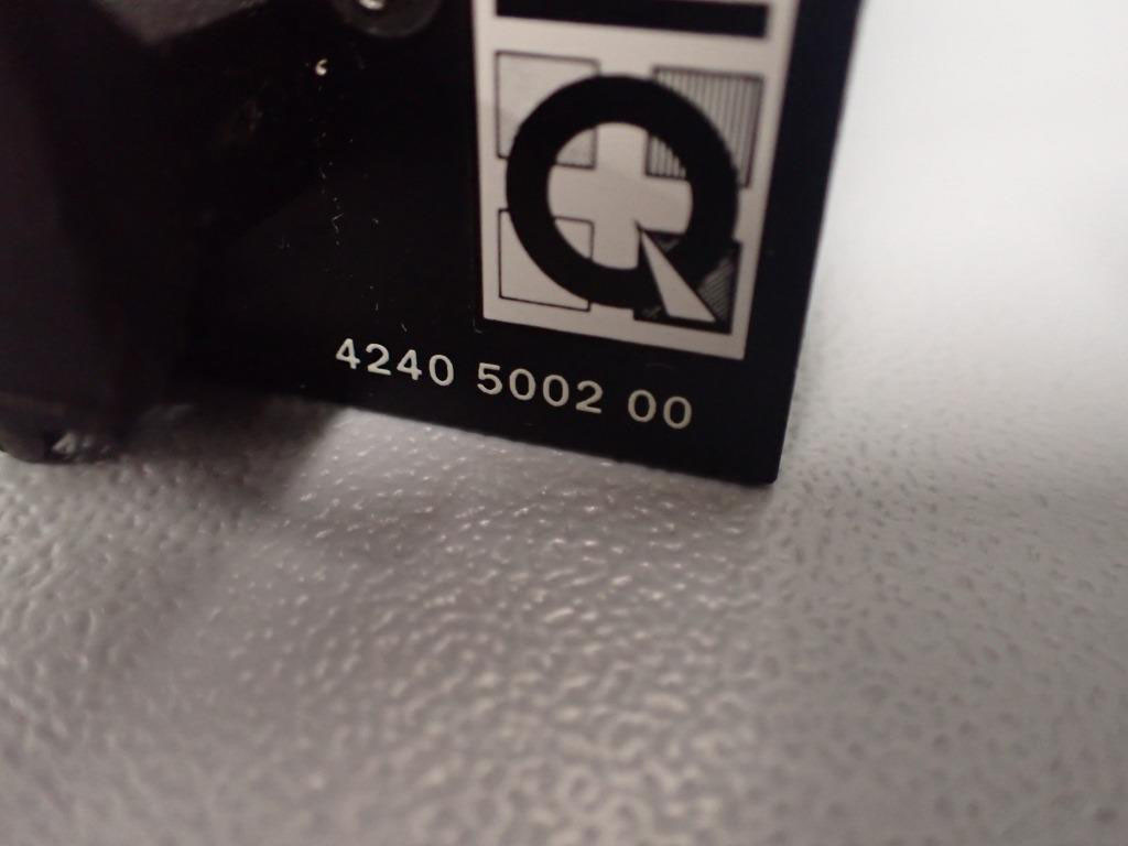 ATLAS COPCO 4240500200