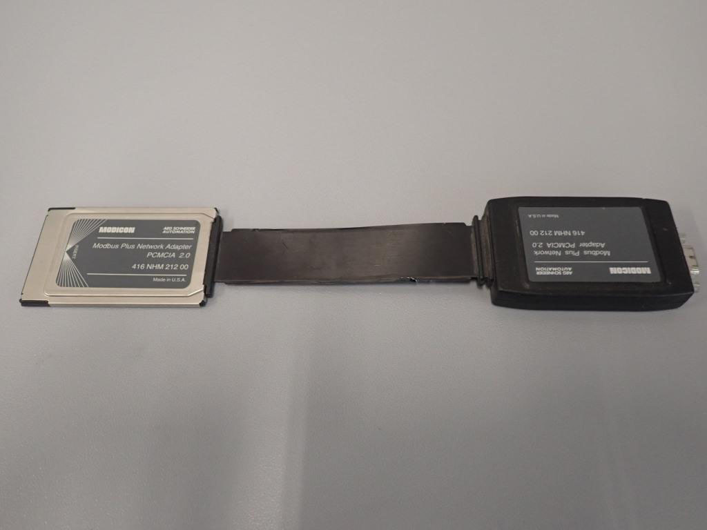 SCHNEIDER  416NHM21200