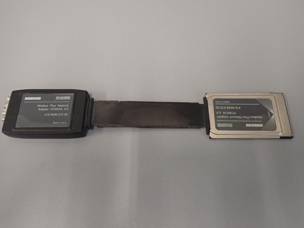 SCHNEIDER  416NHM21200