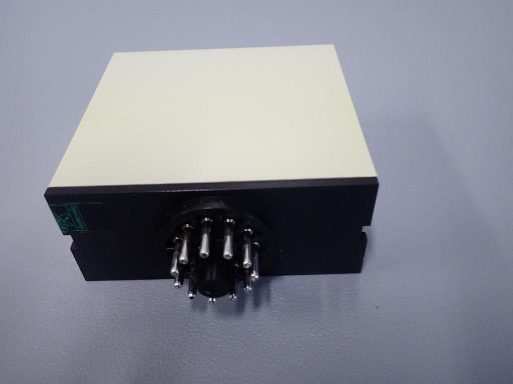 ELECTROMATIC SV190-220