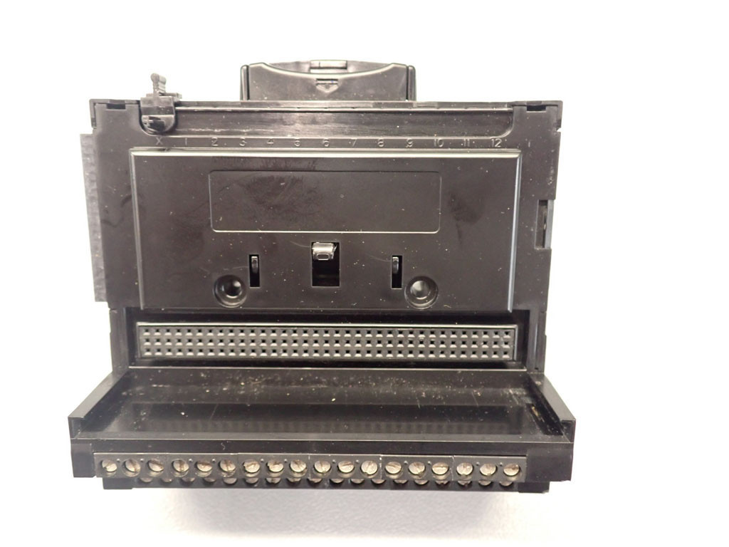 NATIONAL INSTRUMENTS 184106C-01