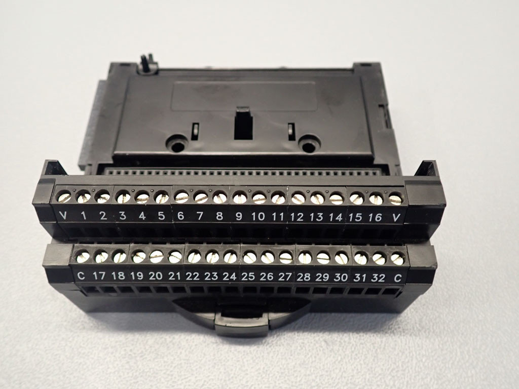 NATIONAL INSTRUMENTS 184106C-01