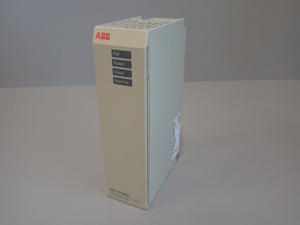 ABB 200-PSMG
