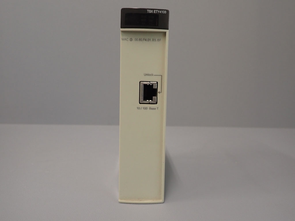 SCHNEIDER  TSXETY4103