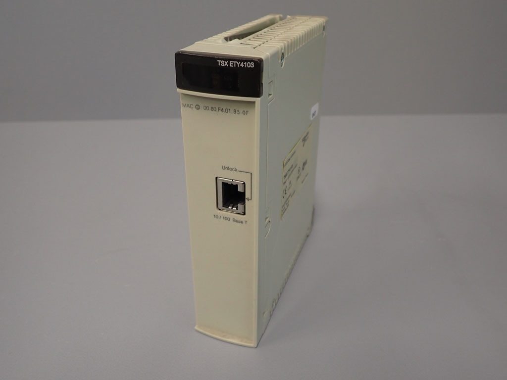 SCHNEIDER  TSXETY4103