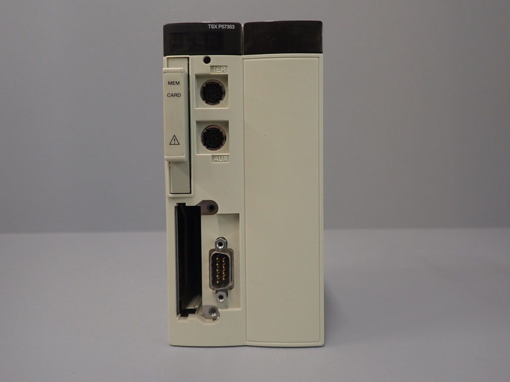 SCHNEIDER  TSXP57353M