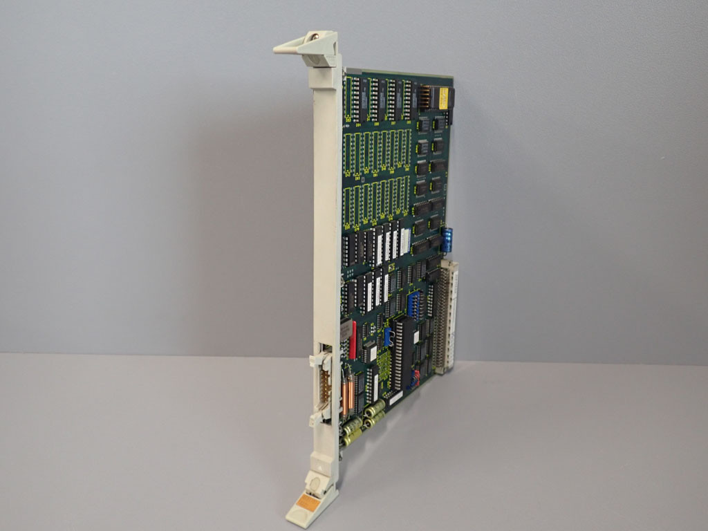 SIEMENS 6FX1151-1BD01