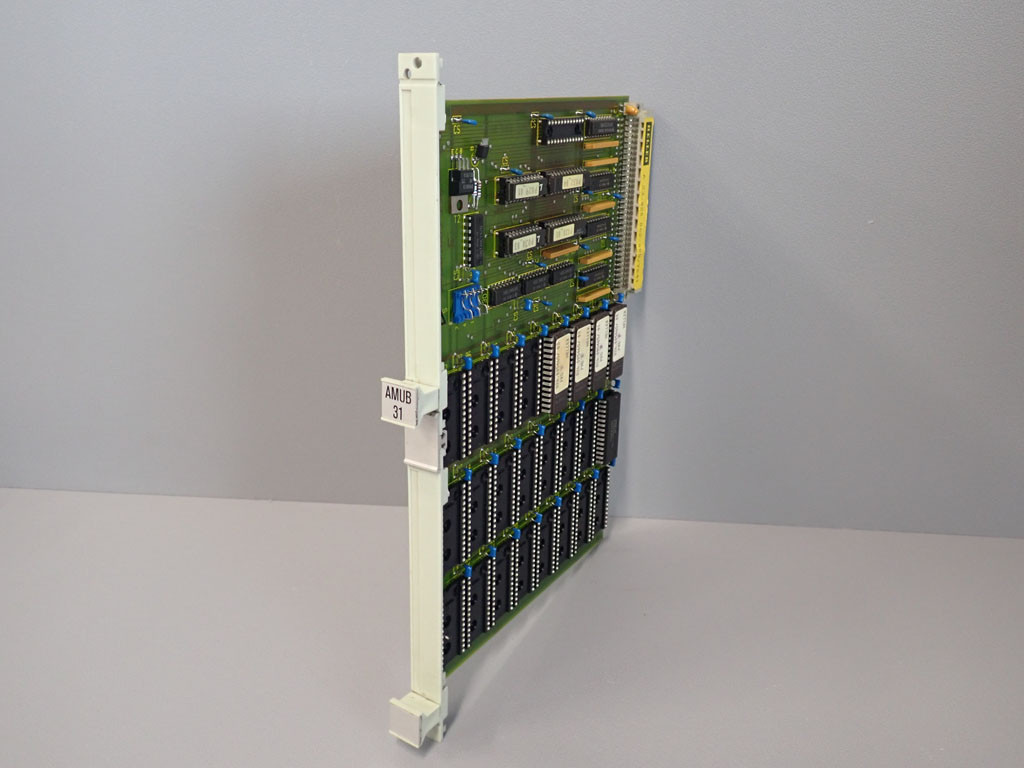 HELLER A23.020062-000