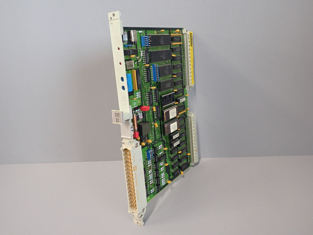 HELLER B23.020036-000