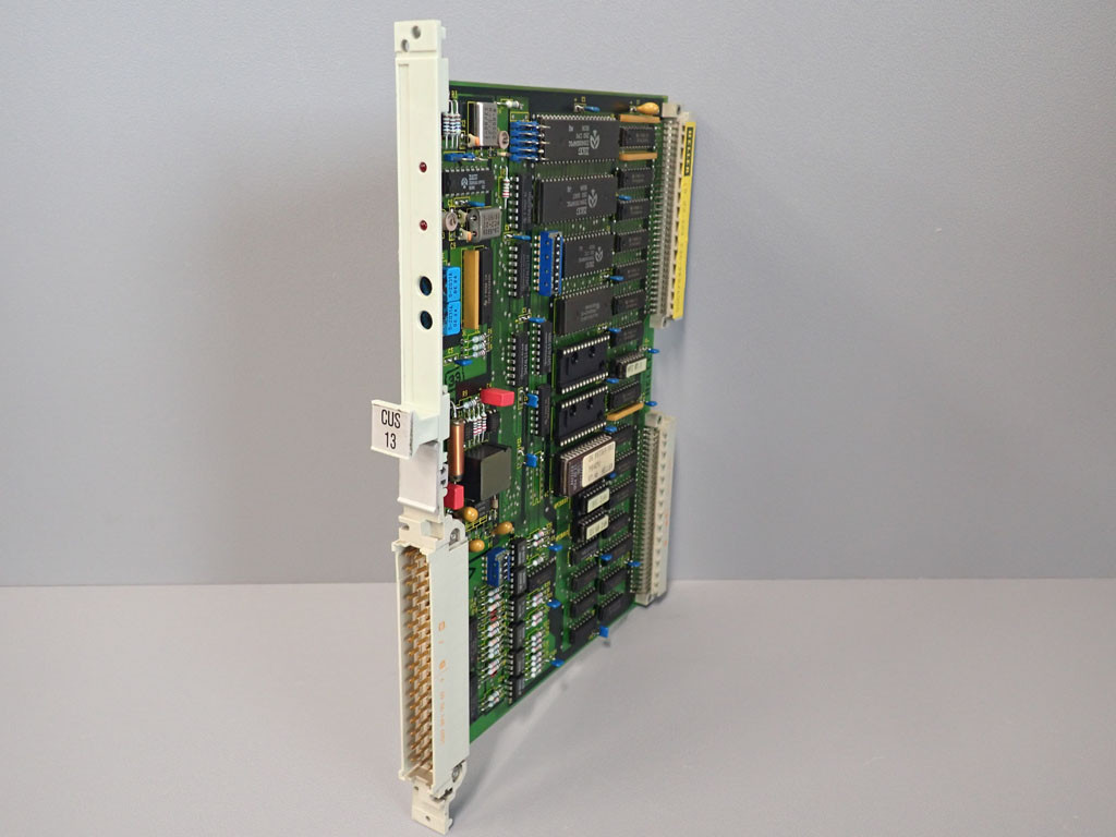 HELLER D23.020036-000