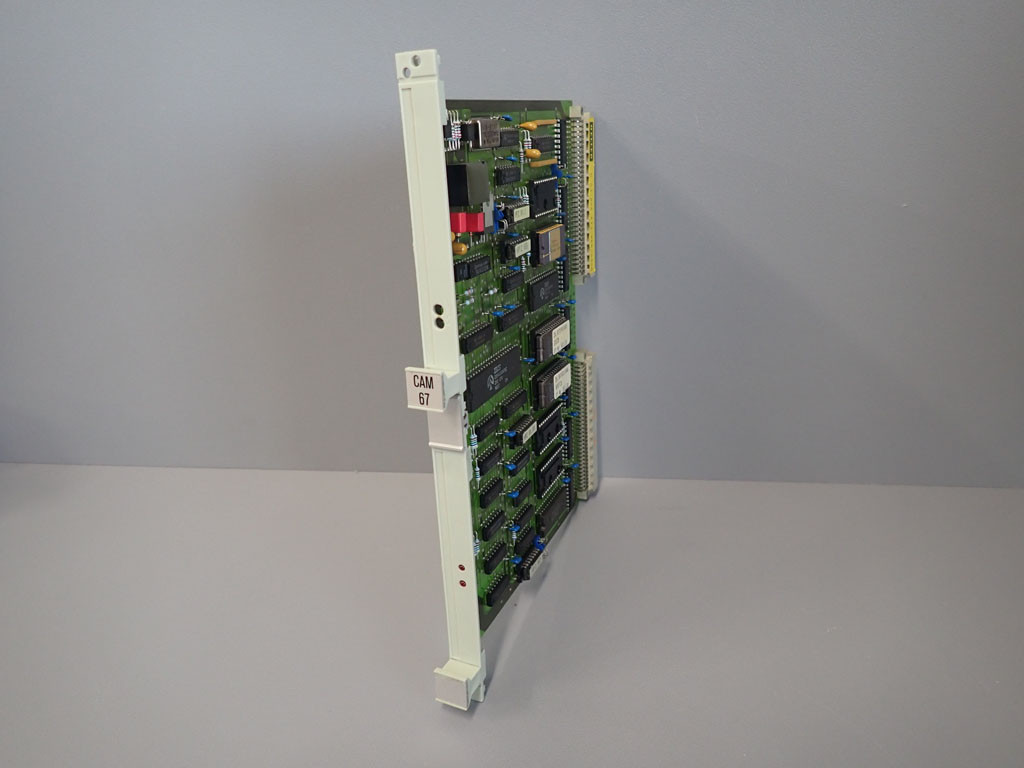 HELLER D23.020013-000