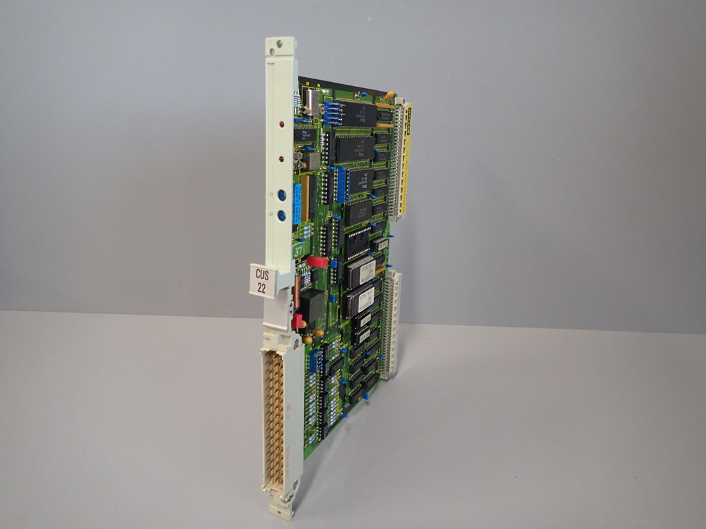 HELLER C23.020036-000