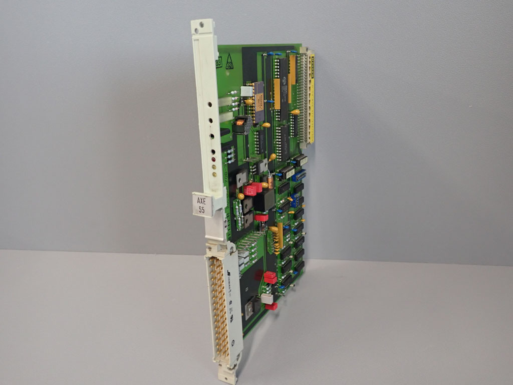 HELLER H23.020017-000