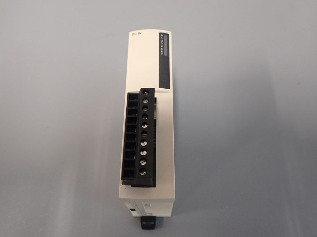 SCHNEIDER  TWDDDI8DT